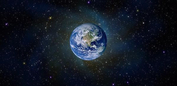 Tarixdə bu gün - 23 iyul nə günüdür?