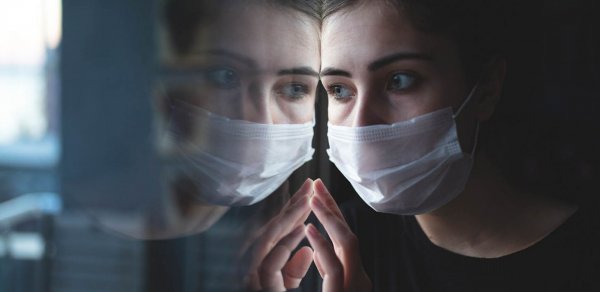 Bioloqdan xəbərdarlıq: Yeni pandemiya qapıda
