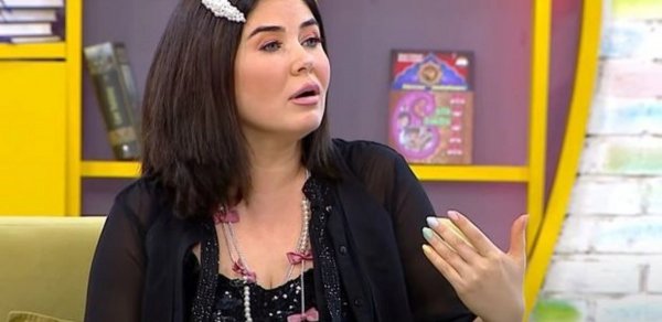 "Artıq pulla trend ola bilməyəcəksiniz" - Elnarədən trendin ləğv olunmasına münasibət