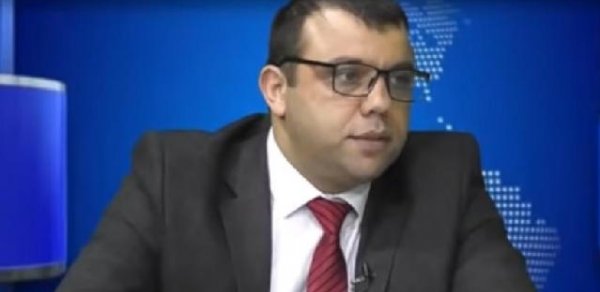 “ABŞ-Azərbaycan münasibətlərində dönüş nöqtəsi yaranıb”