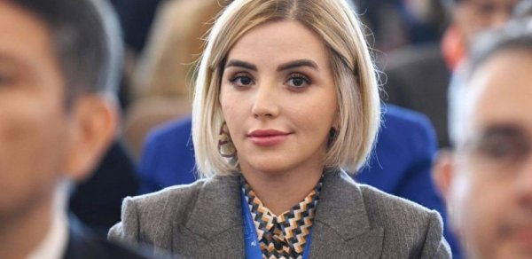“Sosial platformalar diplomatik ünsiyyətin qaydalarını dəyişib”