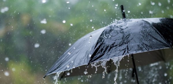Hava ilə bağlı xəbərdarlıq
