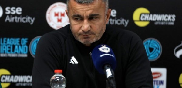 Qurban Qurbanov: "3:0 hesabı ilə qalib gəlməyimiz rəqibdən çox üstün olduğumuz anlamına gəlmir"