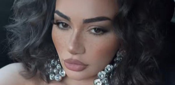 "Saçlarına qıyan Zeynəb, bilin ki, hər kəsə qıyar"