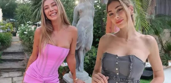 Şeyma Subaşı sevgilisindən ayrıldı