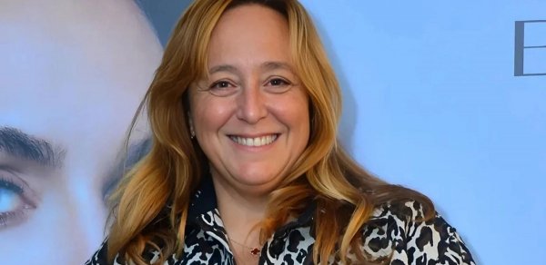 Ayşe Barım xəstəxanaya yerləşdirildi