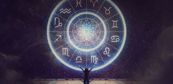 “12 avqusta qədər gözləyin”- Astroloqdan XƏBƏRDARLIQ