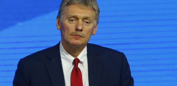 Peskov İstanbulda keçirilən sülh danışıqlarını dəyərləndirdi