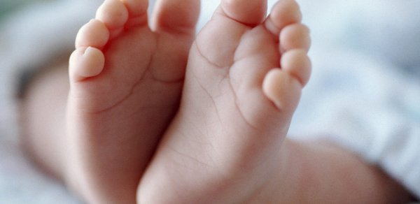 Səhiyyə Nazirliyi uşaqlar arasında yayılan xəstəliklərə aydınlıq gətirdi