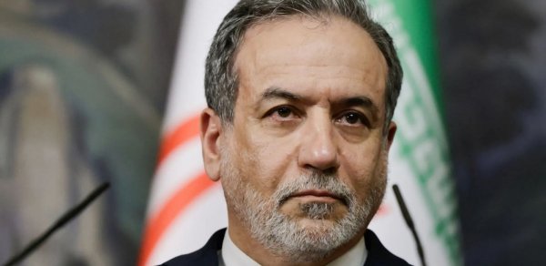 İranın uranın zənginləşdirilməsi ilə bağlı mövqeyi dəyişməyib