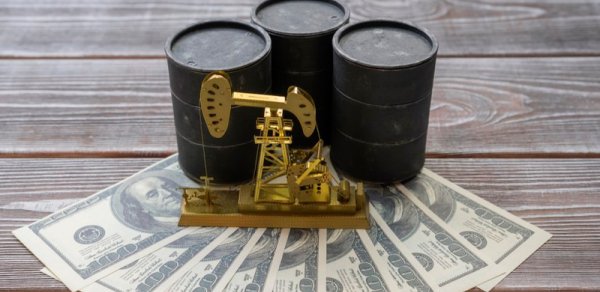 Azərbaycan neftinin qiyməti 70 dolları keçib
