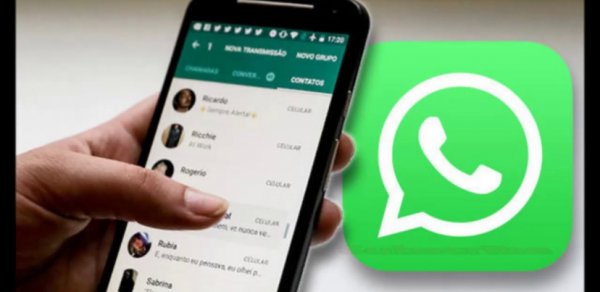 "WhatsApp"da yeni funksiya sınaqdan keçirilir