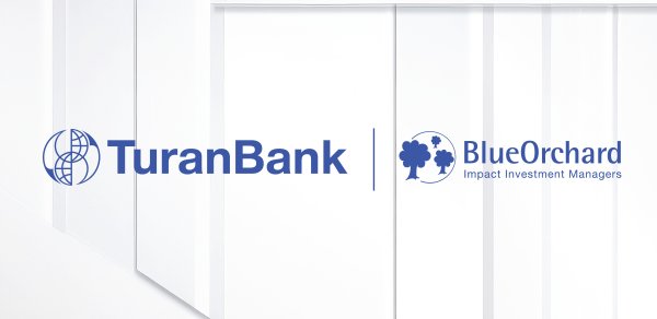 TuranBank beynəlxalq maliyyə qurumundan yerli valyutada kredit cəlb edib