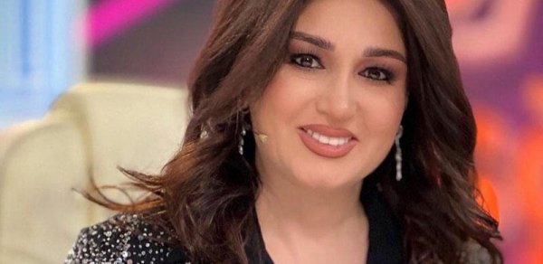 Dilarə Əliyeva Kuşadasında səhnəyə çıxacaq