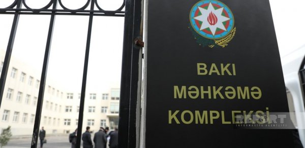 Vətən müharibəsi zamanı əsir götürülən azərbaycanlı: Mənə işgəncələr verildi