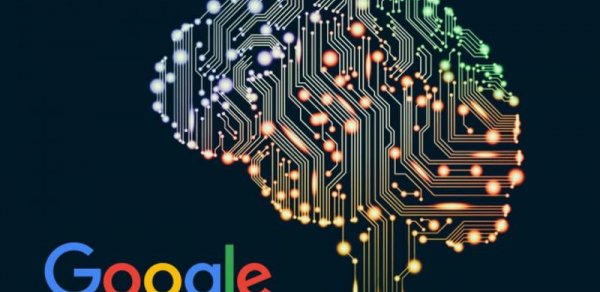 "Google" Afrikada süni intellektə 37 milyon dollar sərmayə qoyacaq