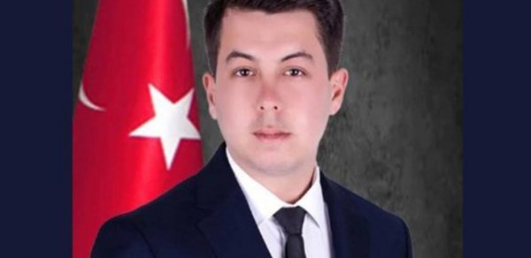 Türkiyədə bələdiyyə üzvü öldürüldü