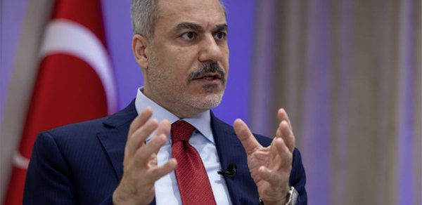 “Putin və Zelenskinin iştirakı ilə sammit barədə razılığa gəlinib”