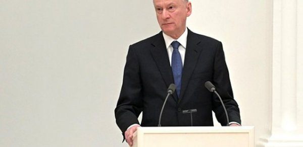 “Rusiyanın ərazi bütövlüyünü pozmaq istəyirlər” - Putinin köməkçisi