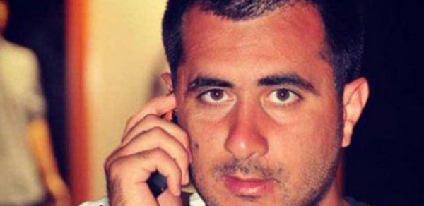 Bir neçə gün əvvəl həbsdən çıxan Fuad Cam vəfat etdi