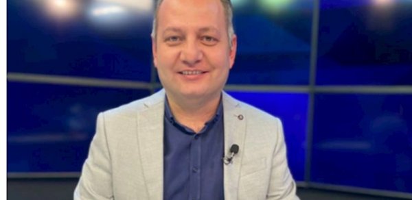 AFFA-nın mətbuat katibi dəyişdi
