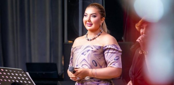 "Cahil valideynlərin cəzasını övladlar çəkir" - Nazilə