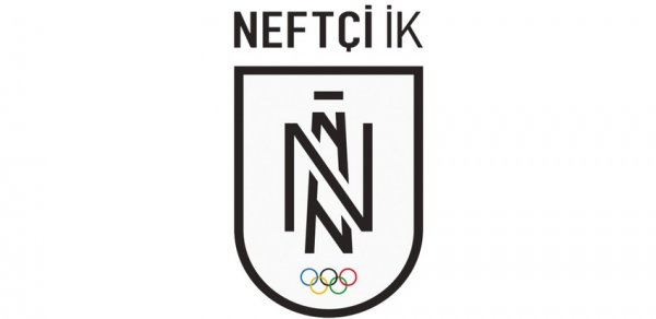 "Neftçi"nin yunan klubu ilə oyunu baş tutmadı