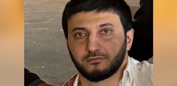 Bakıda kişi məsciddə yatdığı yerdə öldürüldü