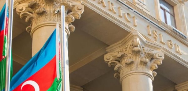 “Amurdakı təyyarə qəzasında həlak olanlar arasında azərbaycanlı sərnişin olmayıb”