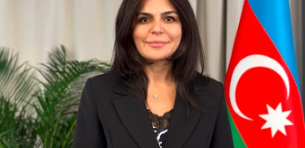Empatiya və rəqəmlər: uğurlu maliyyə idarəçiliyinin ikili gücü