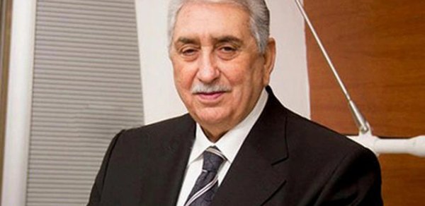 Arif Babayevin vəziyyəti hələ də ağırdır