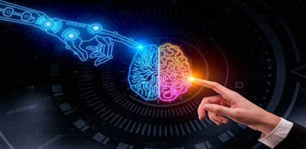 Süni intellekt sahəsində yeni dövlət standartı qəbul edilib