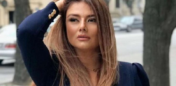 Kamilədən mesaj: "Onları qovmayın!"