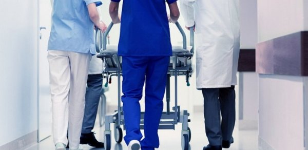 Tovuzda 52 yaşlı kişi öldürüldü