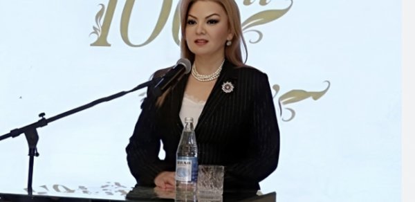 Səs yazısı yayılan direktora töhmət verildi