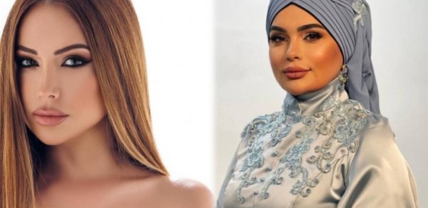 Əməkdar artistdən yeni atmaca: "Yerini dar elədim"