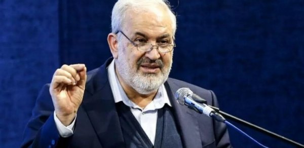 İranlı nazir: Avqust və sentyabr aylarında ölkəmiz üçün çətin olacaq