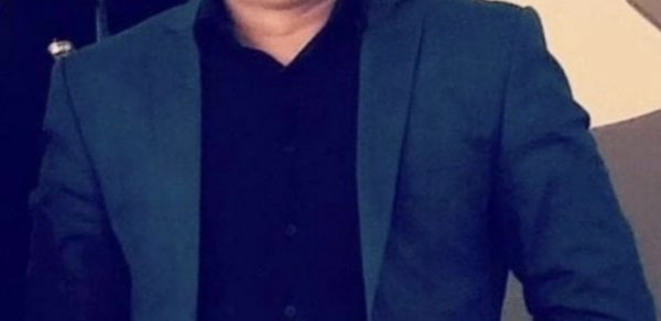 Məşhur xanəndəmiz VƏFAT ETDİ - FOTO 