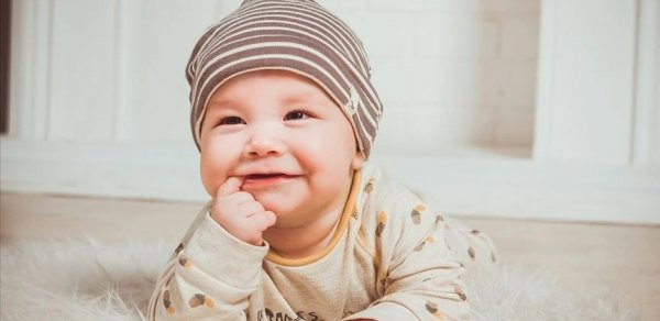 Ən ağıllı uşaqların hansı ayda doğulduğu məlum oldu
