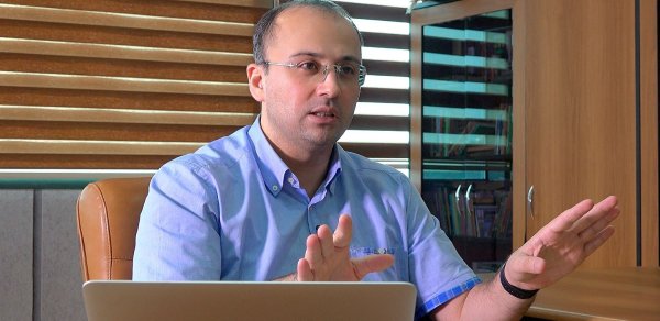 Bədənşəkilləndirmə əməliyyatı etmək günahdır? - Elşad Miridən cavab