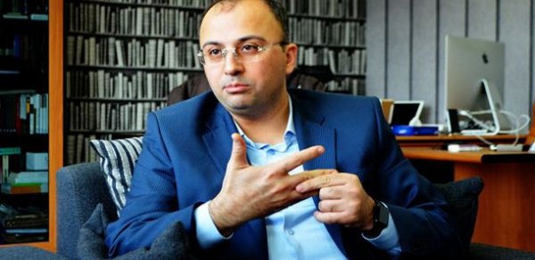 Bədənşəkilləndirmə əməliyyatı etmək günahdır? - Elşad Miridən cavab