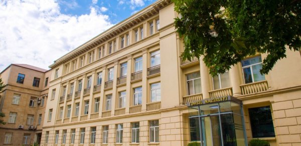 Təqaüd artımları 160 mindən çox tələbəni əhatə edəcək - RƏSMİ