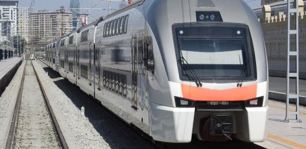 “Bakı-Balakən qatarında nə doluluq, nə də biznes yerlərin satışı ADY deyən kimidir” - Ekspert