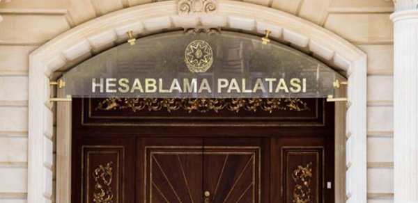 Dövlət vəsaitlərinin istifadəsində 65 milyon manatlıq pozuntu aşkarlandı