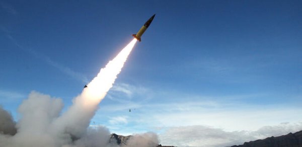 İsrail Yəməndən buraxılan raketi vuraraq zərərsizləşdirdi
