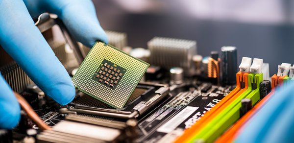 ABŞ Çini daha az inkişaf etmiş Nvidia çipləri ilə təmin edəcək