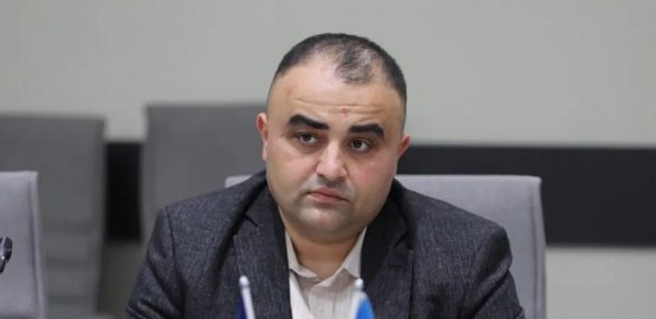 "Prezidentin Forum iştirakçıları ilə görüşməsi Azərbaycanın media sahəsində liderliyini göstərdi"