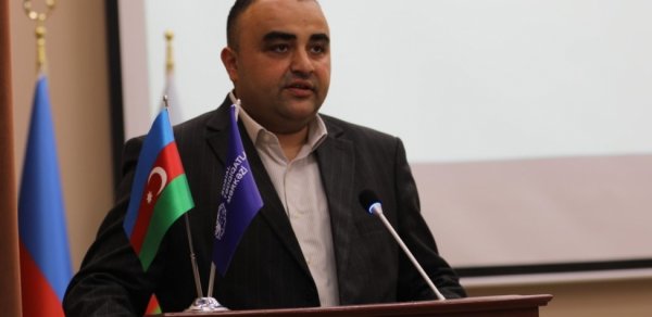 "Prezidentin Forum iştirakçıları ilə görüşü Azərbaycanın media sahəsində liderliyini göstərdi"