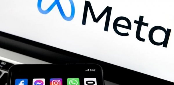 Meta "WhatsApp"a müdaxilə etdi - Bu ölkədə araşdırmalar başladı