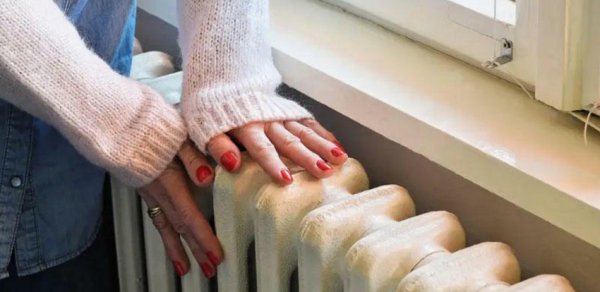 Azərbaycanda istilik tarifləri artırıldı